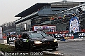 124IMK_0816