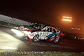 125IMK_0519