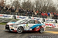 125IMK_1381