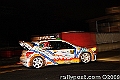 12IMK_0705