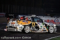 14IMK_0454