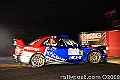 16IMK_0718