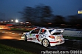 18IMK_0196