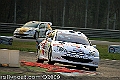 18IMK_9027