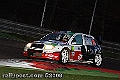 19IMK_0479