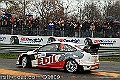 20IMK_2012