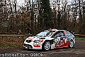20IMK_5877