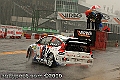 21IMK_6541