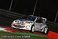 22IMK_0516