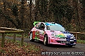 23IMK_5933