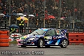 23IMK_6331