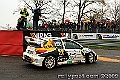 24IMK_2119