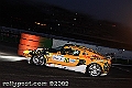 30IMK_0259
