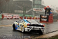 31IMK_6528