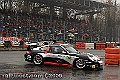 32IMK_6579