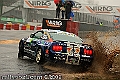 34IMK_6796