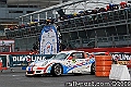 36IMK_0847