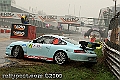 39IMK_6988