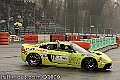 40IMK_6947