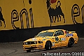 41IMK_4855