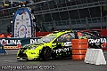 46IMK_0878