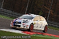 50IMK_0019