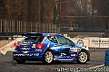 53IMK_0060