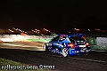 53IMK_0347