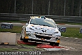 54IMK_7459