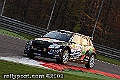 55IMK_0080