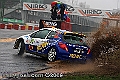56IMK_3973