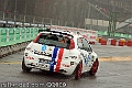 57IMK_4175