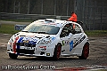 57IMK_7351