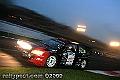 58IMK_0186