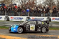 65IMK_2109