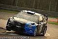 65IMK_9172