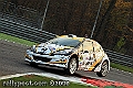 71IMK_0139