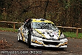 71IMK_5479