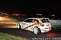 72IMK_0386