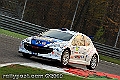 73IMK_0153