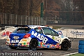 74IMK_0177