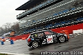 75IMK_0417