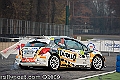 78IMK_0221