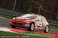 79IMK_0225