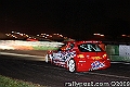 79IMK_0426