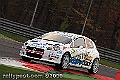 80IMK_0239