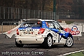 81IMK_0259