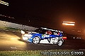 81IMK_0434