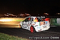 82IMK_0443