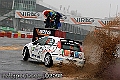 82IMK_4961